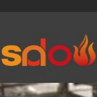 Tangshan SnDou SiC Ceramics Co.,Ltd Logo